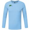 Boys long sleeve HD T Thumbnail