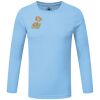Boys long sleeve HD T Thumbnail