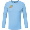 Boys long sleeve HD T Thumbnail