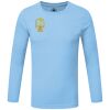 Boys long sleeve HD T Thumbnail