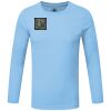 Boys long sleeve HD T Thumbnail