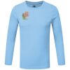Boys long sleeve HD T Thumbnail