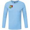 Boys long sleeve HD T Thumbnail