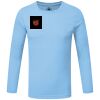 Boys long sleeve HD T Thumbnail