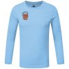 Boys long sleeve HD T Thumbnail