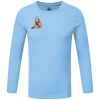 Boys long sleeve HD T Thumbnail