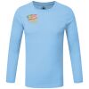 Boys long sleeve HD T Thumbnail