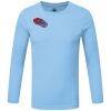 Boys long sleeve HD T Thumbnail