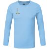 Boys long sleeve HD T Thumbnail