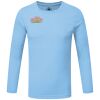 Boys long sleeve HD T Thumbnail