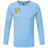 Boys long sleeve HD T Thumbnail