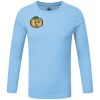 Boys long sleeve HD T Thumbnail