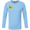 Boys long sleeve HD T Thumbnail