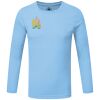 Boys long sleeve HD T Thumbnail