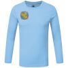 Boys long sleeve HD T Thumbnail