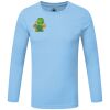 Boys long sleeve HD T Thumbnail