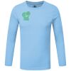 Boys long sleeve HD T Thumbnail