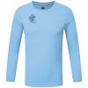 Boys long sleeve HD T Thumbnail