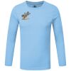 Boys long sleeve HD T Thumbnail