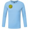 Boys long sleeve HD T Thumbnail