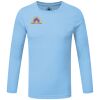Boys long sleeve HD T Thumbnail