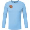 Boys long sleeve HD T Thumbnail
