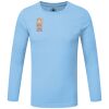 Boys long sleeve HD T Thumbnail