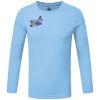 Boys long sleeve HD T Thumbnail