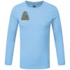 Boys long sleeve HD T Thumbnail