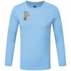 Boys long sleeve HD T Thumbnail