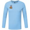 Boys long sleeve HD T Thumbnail