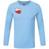 Boys long sleeve HD T Thumbnail