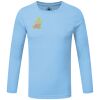Boys long sleeve HD T Thumbnail