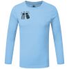 Boys long sleeve HD T Thumbnail