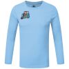 Boys long sleeve HD T Thumbnail