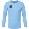Boys long sleeve HD T Thumbnail