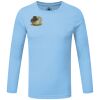 Boys long sleeve HD T Thumbnail