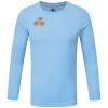 Boys long sleeve HD T Thumbnail