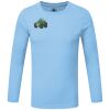 Boys long sleeve HD T Thumbnail