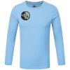 Boys long sleeve HD T Thumbnail