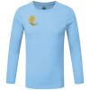 Boys long sleeve HD T Thumbnail