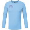 Boys long sleeve HD T Thumbnail