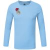 Boys long sleeve HD T Thumbnail