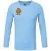 Boys long sleeve HD T Thumbnail