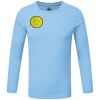 Boys long sleeve HD T Thumbnail