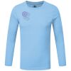 Boys long sleeve HD T Thumbnail
