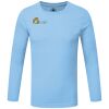 Boys long sleeve HD T Thumbnail
