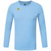 Boys long sleeve HD T Thumbnail