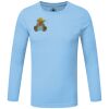 Boys long sleeve HD T Thumbnail