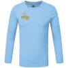 Boys long sleeve HD T Thumbnail